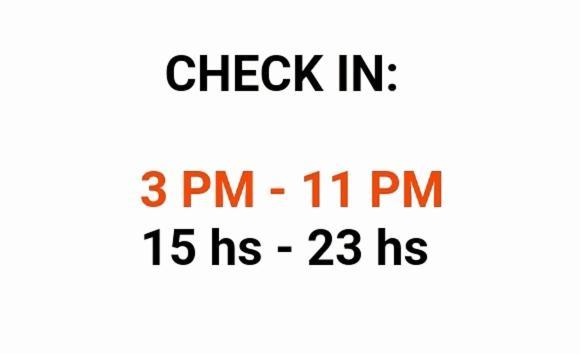 2-Centro Hab Compartida Masculina 8X Bed & Breakfast Мадрид Екстериор снимка