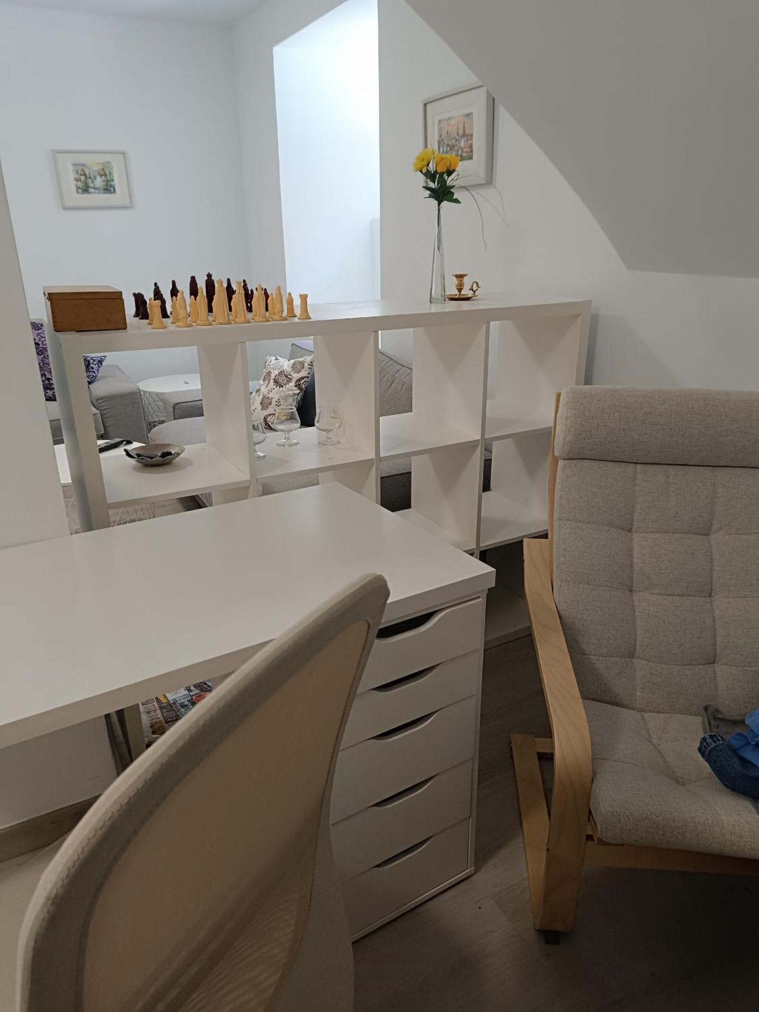 2-Centro Hab Compartida Masculina 8X Bed & Breakfast Мадрид Екстериор снимка