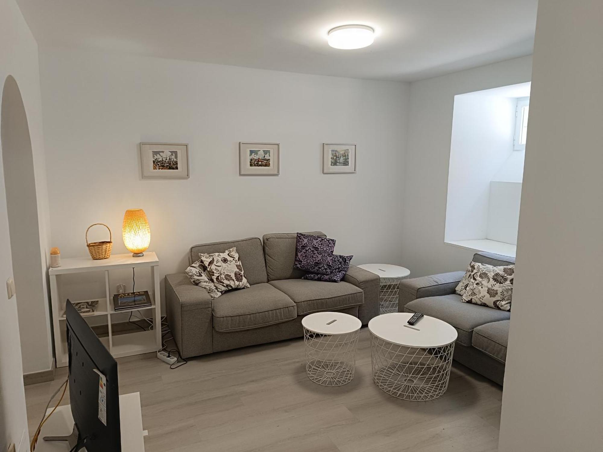 2-Centro Hab Compartida Masculina 8X Bed & Breakfast Мадрид Екстериор снимка
